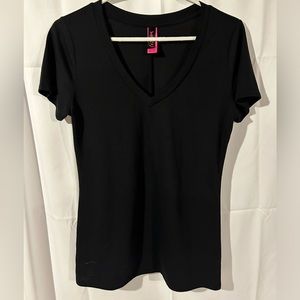 🛍️3/20🛍️ LaSenza Black Tee shirt